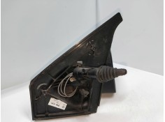 Recambio de retrovisor derecho para tata indigo marina referencia OEM IAM   MANUAL 2