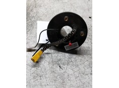 Recambio de anillo airbag para tata indica 1.4 d referencia OEM IAM 4040230169  