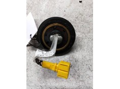 Recambio de anillo airbag para tata indica 1.4 d referencia OEM IAM 4040230169   2