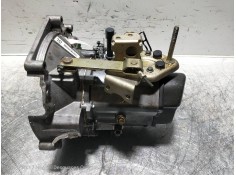 Recambio de caja cambios para tata indica 1.4 d referencia OEM IAM 211G5P A0411L 