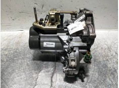 Recambio de caja cambios para tata indica 1.4 d referencia OEM IAM 211G5P A0411L  2