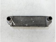 Recambio de intercooler para tata indica 1.4 d referencia OEM IAM 279014600108 5080400011 