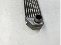 Recambio de intercooler para tata indica 1.4 d referencia OEM IAM 279014600108 5080400011  2