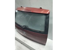 Recambio de porton trasero para tata indica 1.4 d referencia OEM IAM    2