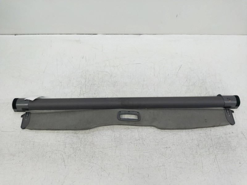 Recambio de bandeja trasera para tata indigo marina 1.4 referencia OEM IAM   