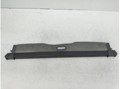 Recambio de bandeja trasera para tata indigo marina 1.4 referencia OEM IAM    2