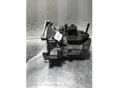 Recambio de caja cambios para tata indigo marina 1.4 referencia OEM IAM 211E6PC8596L  