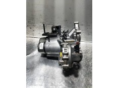 Recambio de caja cambios para tata indigo marina 1.4 referencia OEM IAM 211E6PC8596L   2