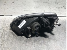 Recambio de faro derecho para tata indigo marina 1.4 referencia OEM IAM    2