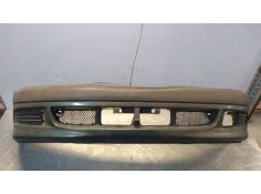 Recambio de paragolpes delantero para toyota avensis berlina (t 22) referencia OEM IAM   