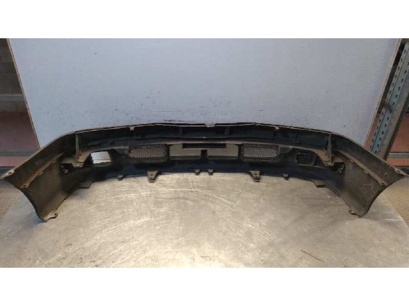 Recambio de paragolpes delantero para toyota avensis berlina (t 22) referencia OEM IAM   