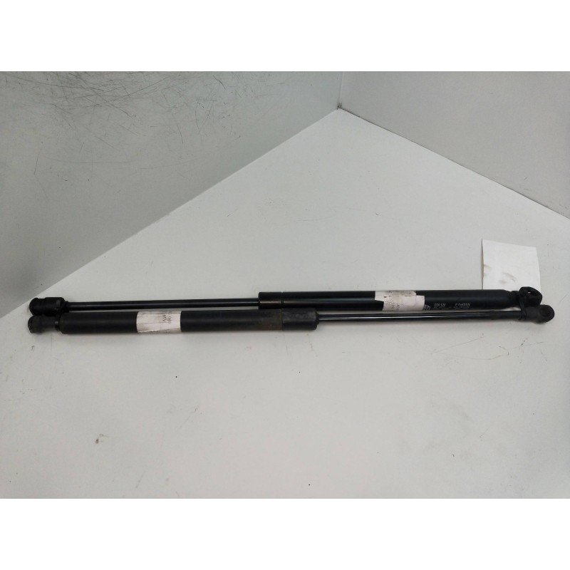 Recambio de amortiguadores maletero / porton para toyota avensis monovolumen (t22) 1.8 16v cat referencia OEM IAM   