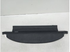 Recambio de bandeja trasera para toyota avensis monovolumen (t22) 1.8 16v cat referencia OEM IAM   