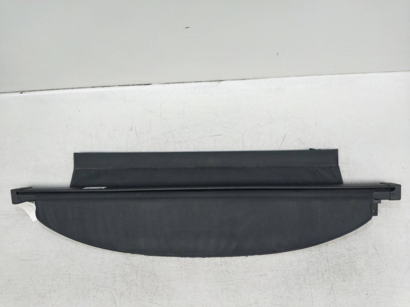 Recambio de bandeja trasera para toyota avensis monovolumen (t22) 1.8 16v cat referencia OEM IAM   