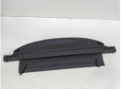 Recambio de bandeja trasera para toyota avensis monovolumen (t22) 1.8 16v cat referencia OEM IAM    2