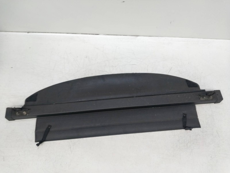 Recambio de bandeja trasera para toyota avensis monovolumen (t22) 1.8 16v cat referencia OEM IAM   