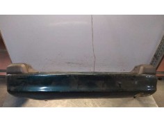 Recambio de paragolpes trasero para toyota avensis monovolumen (t22) 1.8 16v cat referencia OEM IAM   