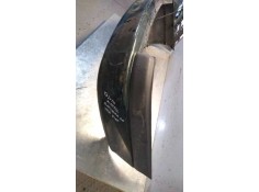 Recambio de paragolpes trasero para toyota avensis monovolumen (t22) 1.8 16v cat referencia OEM IAM    2