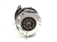 Recambio de amortiguador delantero derecho para ford fiesta (ccn) 1.25 16v cat referencia OEM IAM C1BC18045PB   2