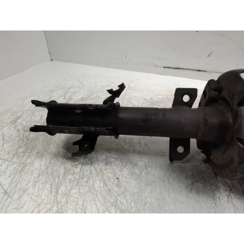 Recambio de amortiguador delantero derecho para ford fiesta (ccn) 1.25 16v cat referencia OEM IAM C1BC18045PB  