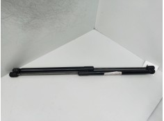 Recambio de amortiguadores maletero / porton para ford fiesta (ccn) 1.25 16v cat referencia OEM IAM 8A61A406A10AC  