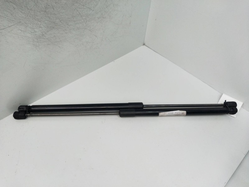 Recambio de amortiguadores maletero / porton para ford fiesta (ccn) 1.25 16v cat referencia OEM IAM 8A61A406A10AC  