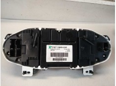 Recambio de cuadro instrumentos para ford fiesta (ccn) 1.25 16v cat referencia OEM IAM C1BT10849 EAR A12833389 2