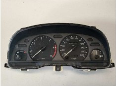 Recambio de cuadro instrumentos para ford mondeo berlina/familiar (fd) 1.8 turbodiesel cat referencia OEM IAM 93BB10849 TA 