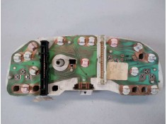 Recambio de cuadro instrumentos para ford mondeo berlina/familiar (fd) 1.8 turbodiesel cat referencia OEM IAM 93BB10849 TA  2