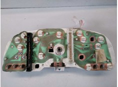 Recambio de cuadro instrumentos para ford mondeo berlina/familiar (fd) referencia OEM IAM 93BB10849 MA  2