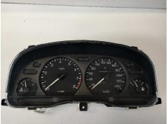 Recambio de cuadro instrumentos para ford mondeo berlina (gd) ghia referencia OEM IAM 98BB10849 EVB 