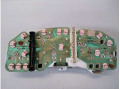 Recambio de cuadro instrumentos para ford mondeo berlina (gd) ghia referencia OEM IAM 98BB10849 EVB  2