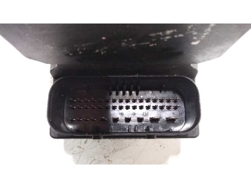 Recambio de abs para toyota avensis wagon (t25) 2.0 turbodiesel cat referencia OEM IAM 0265225326 0265950149 4454005041