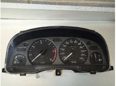Recambio de cuadro instrumentos para ford mondeo berlina/familiar (fd) 1.8 turbodiesel cat referencia OEM IAM 93BB10849 BVA 