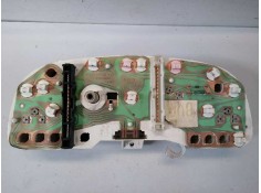 Recambio de cuadro instrumentos para ford mondeo berlina/familiar (fd) 1.8 turbodiesel cat referencia OEM IAM 93BB10849 BVA  2