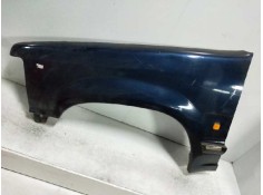 Recambio de aleta delantera izquierda para ford explorer 4.0 v6 cat referencia OEM IAM   