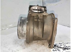 Recambio de caudalimetro para ford explorer 4.0 v6 cat referencia OEM IAM AFH5505 F07F12B579A1B 