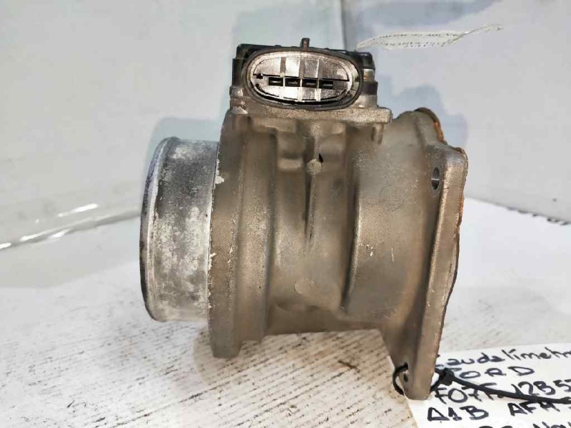 Recambio de caudalimetro para ford explorer 4.0 v6 cat referencia OEM IAM AFH5505 F07F12B579A1B 