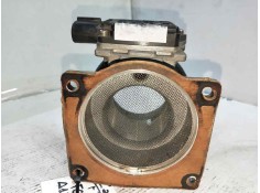 Recambio de caudalimetro para ford explorer 4.0 v6 cat referencia OEM IAM AFH5505 F07F12B579A1B  2