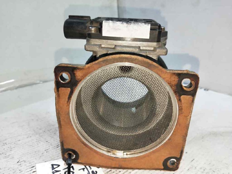 Recambio de caudalimetro para ford explorer 4.0 v6 cat referencia OEM IAM AFH5505 F07F12B579A1B 
