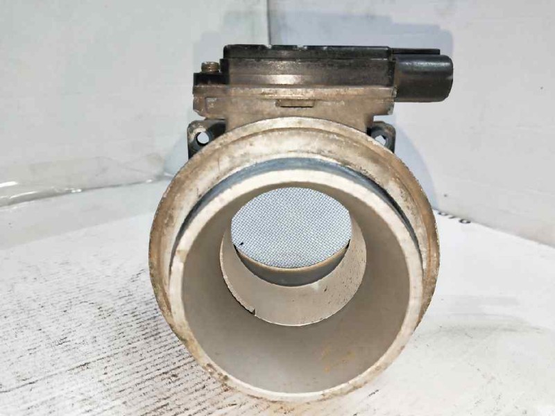 Recambio de caudalimetro para ford explorer 4.0 v6 cat referencia OEM IAM AFH5505 F07F12B579A1B 