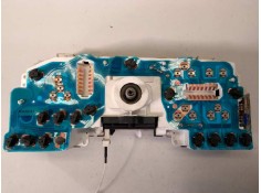 Recambio de cuadro instrumentos para ford explorer 4.0 v6 cat referencia OEM IAM    2