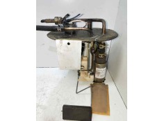 Recambio de bomba combustible para toyota carina (t19) 1.6 16v cat referencia OEM IAM 7702005030 228220006004 VDO AFORADOR