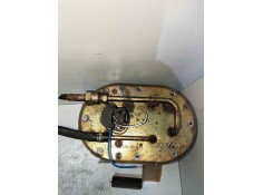 Recambio de bomba combustible para toyota carina (t19) 1.6 16v cat referencia OEM IAM 7702005030 228220006004 VDO AFORADOR 2