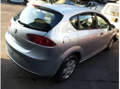 seat leon (1p1) del año 2010 2