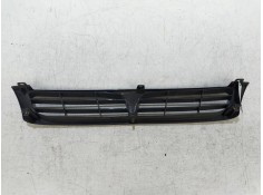Recambio de rejilla delantera para toyota carina (t19) 1.6 16v cat referencia OEM IAM    2