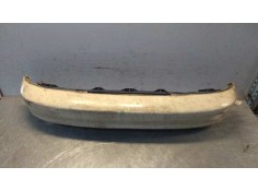 Recambio de paragolpes trasero para toyota celica (t18) 2.0 gti referencia OEM IAM   