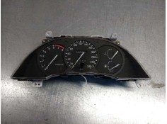 Recambio de cuadro instrumentos para toyota celica (t20) 1.8 16v cat referencia OEM IAM 8320020780 1573501593 