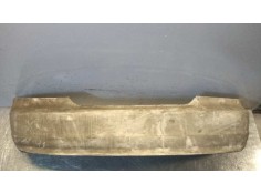 Recambio de paragolpes trasero para toyota celica (t20) 1.8 16v cat referencia OEM IAM   