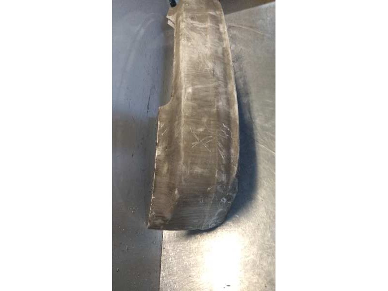 Recambio de paragolpes trasero para toyota celica (t20) 1.8 16v cat referencia OEM IAM   